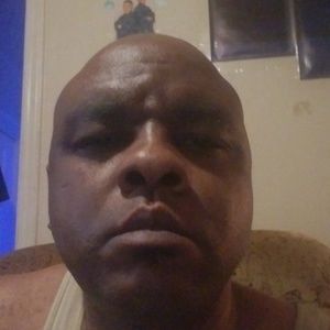 Meet your Posher, Gerrard